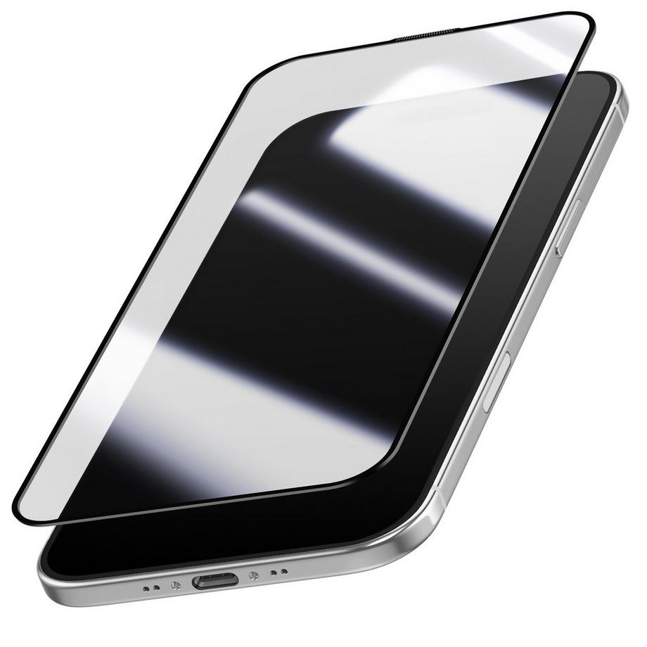 Displayschutz iPhone Air