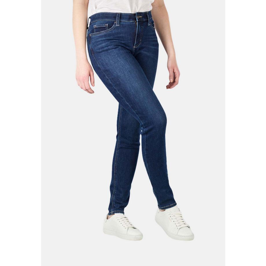 Lee ULC Skinny Jeans  