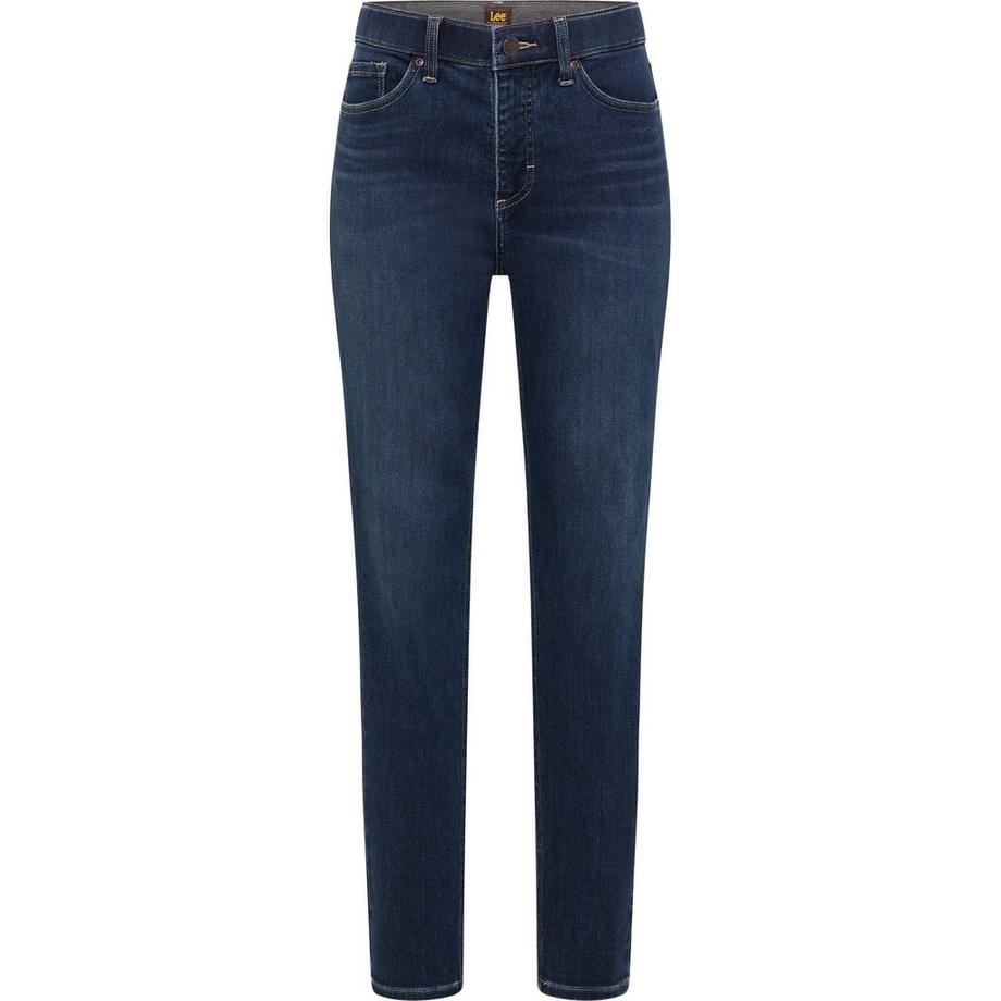 Lee ULC Skinny Jeans  
