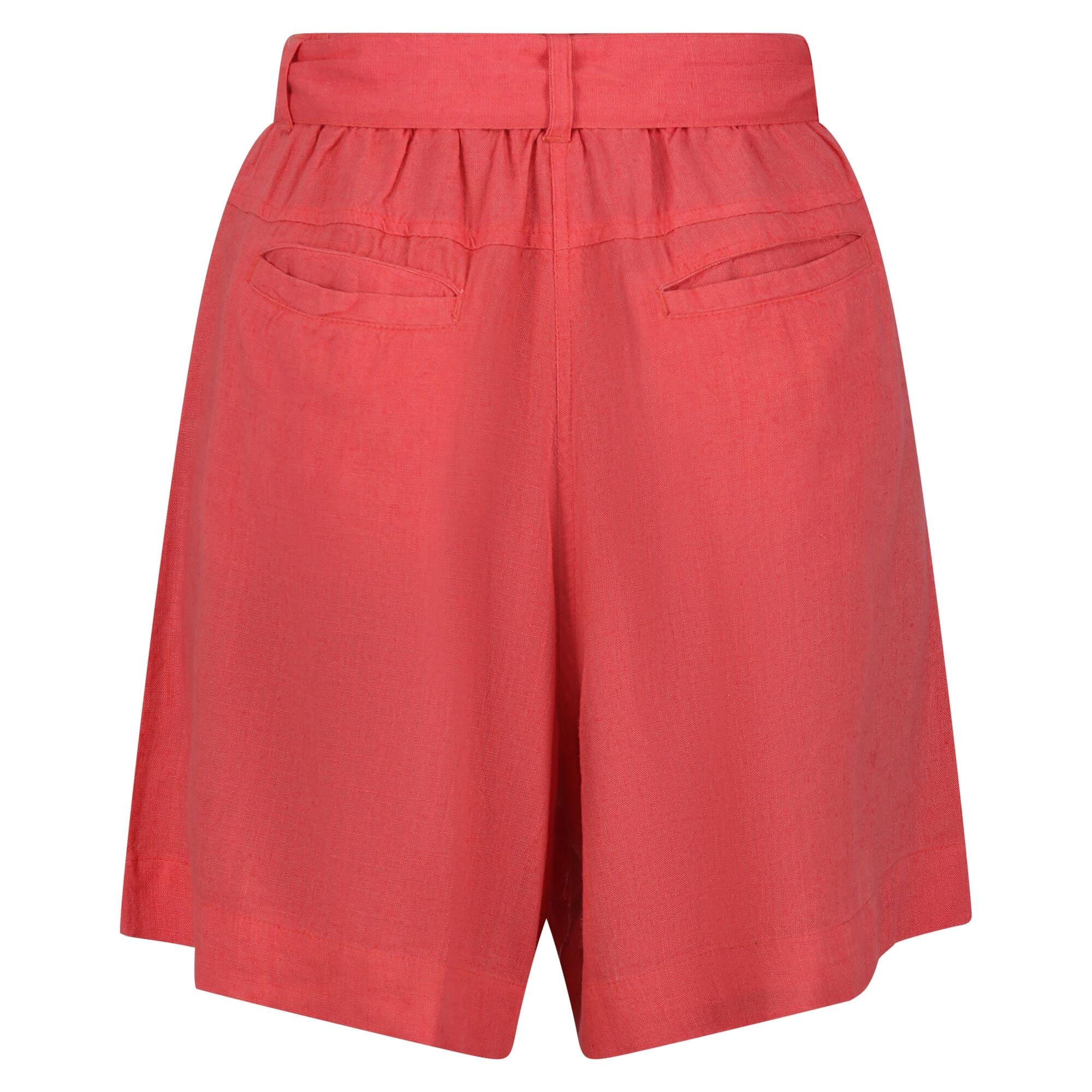 Regatta  Short SABELA 