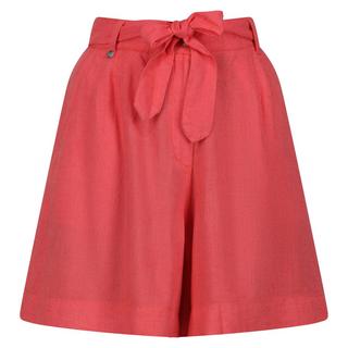 Regatta  Short SABELA 