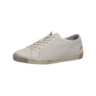 softinos  Sneaker P900388 