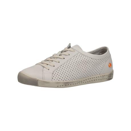 softinos  Sneaker P900388 