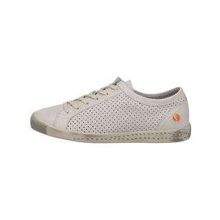 softinos  Sneaker P900388 