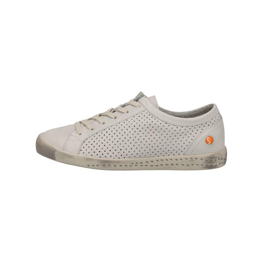 softinos Sneaker P900388  
