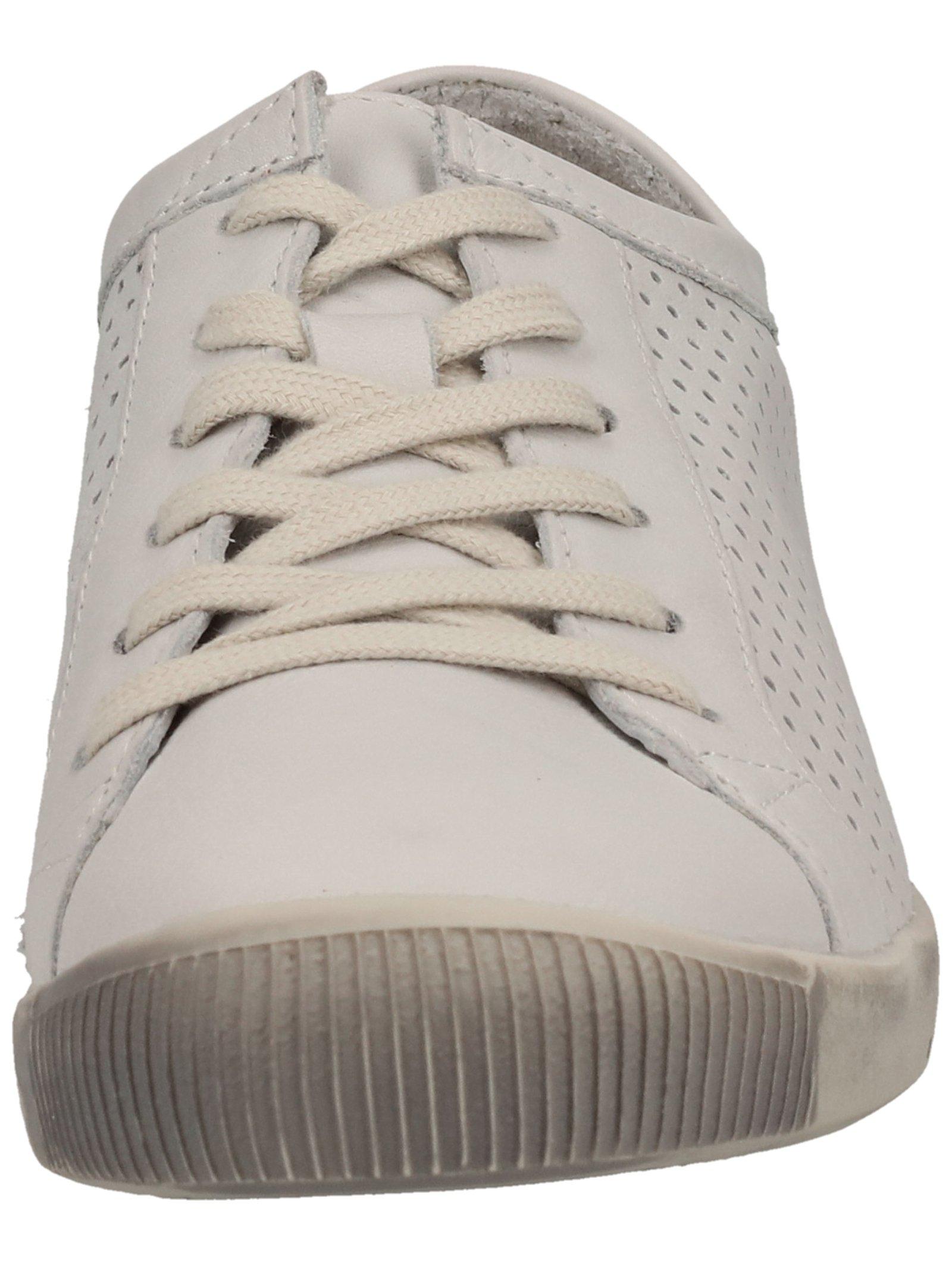 softinos  Sneaker P900388 