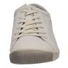 softinos  Sneaker P900388 
