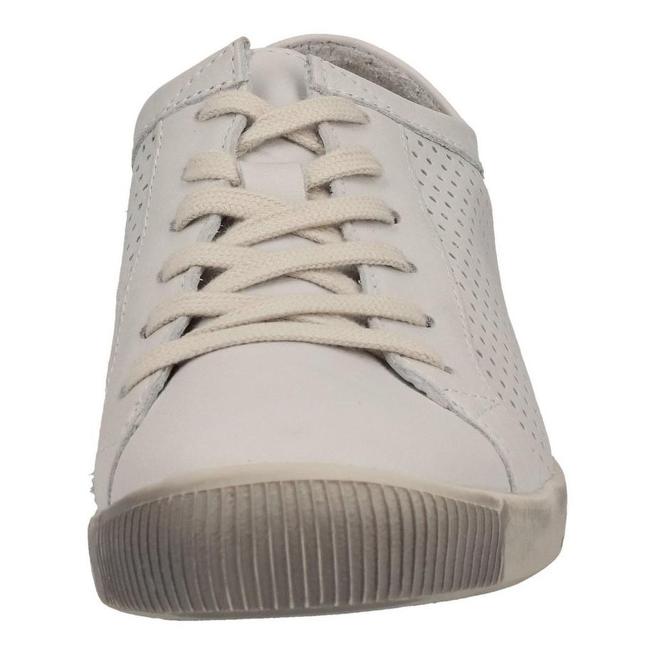 softinos Sneaker P900388  