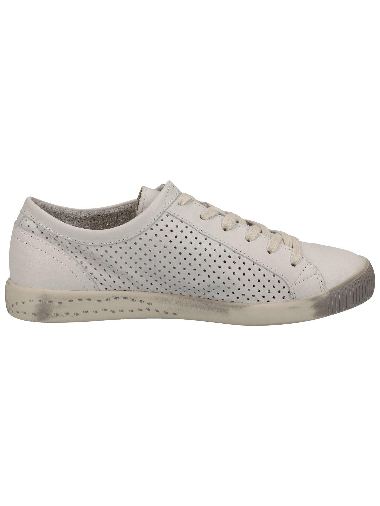 softinos  Sneaker P900388 