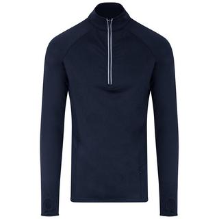 AWDis CoolFlex Half Zip Top  