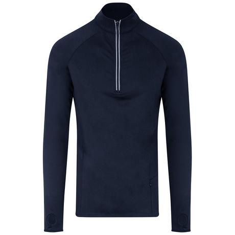 AWDis CoolFlex Half Zip Top  
