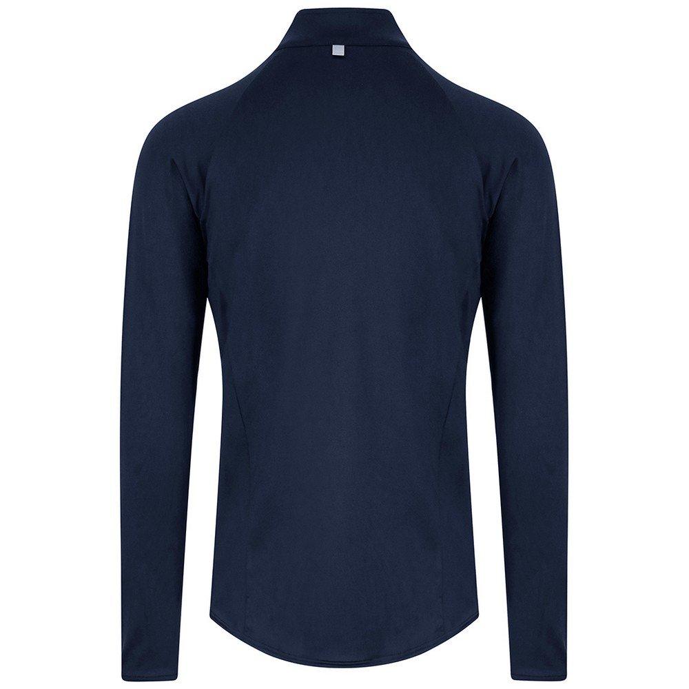 AWDis CoolFlex Half Zip Top  