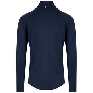 AWDis CoolFlex Half Zip Top  