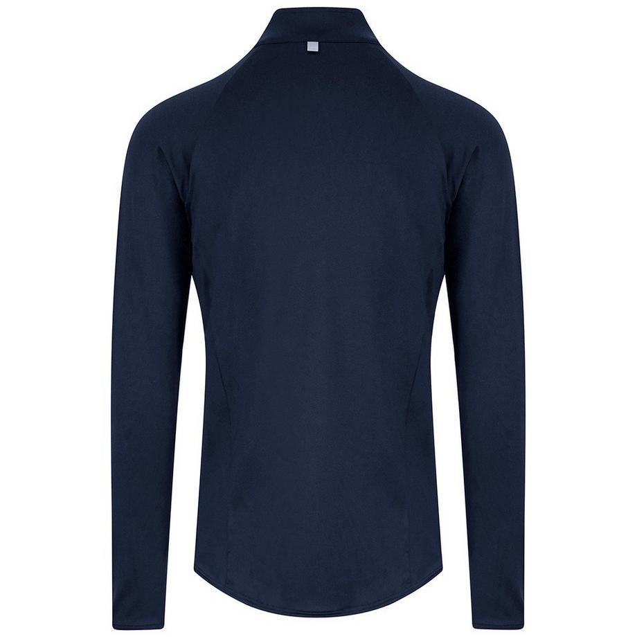 AWDis  CoolFlex Halb Zip Top 