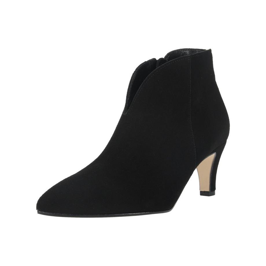 Bottines