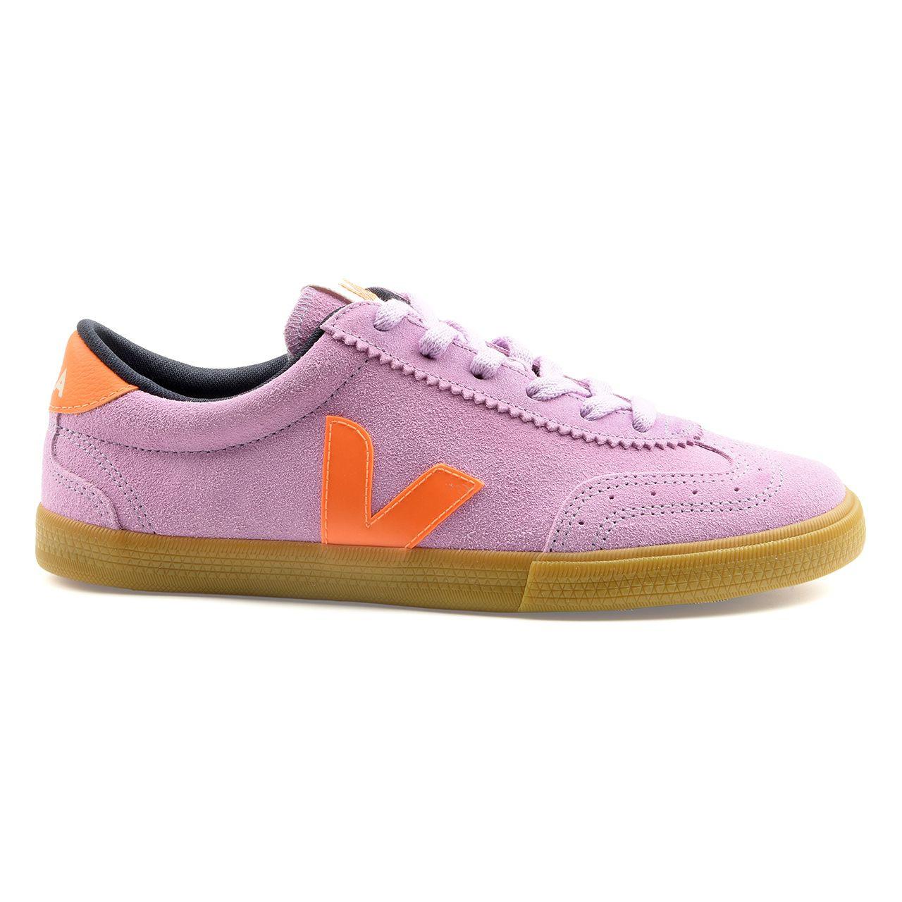 Veja  VOLLEY-39 