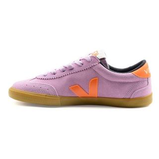 Veja  VOLLEY-39 