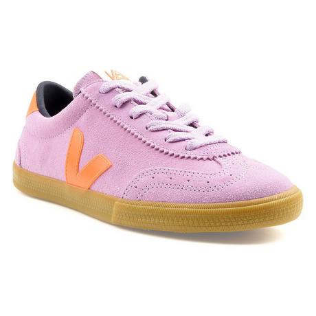 Veja  VOLLEY-39 