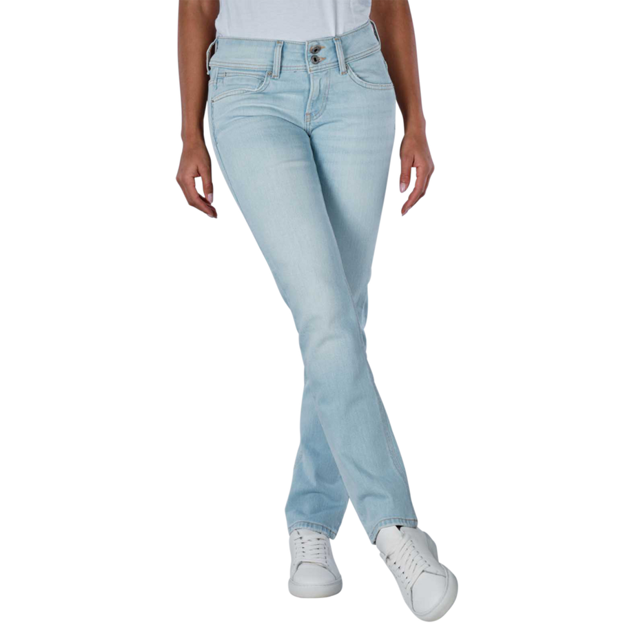 Venus Slim Fit