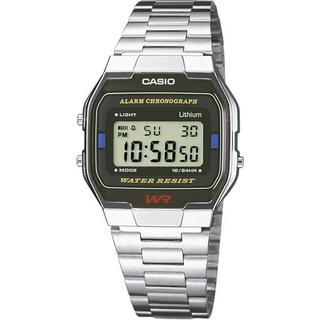 CASIO  Montre-bracelet 