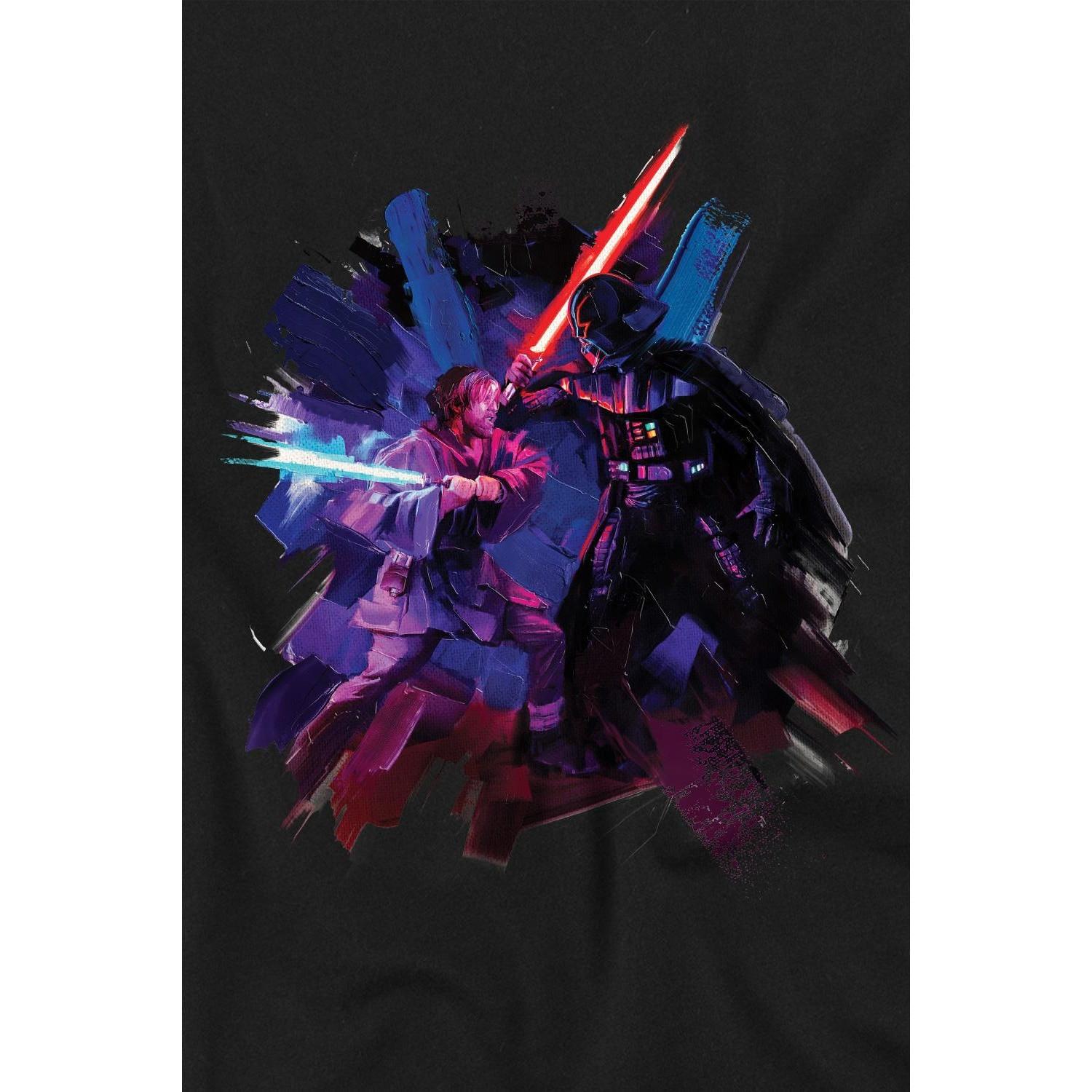 STAR WARS  TShirt 