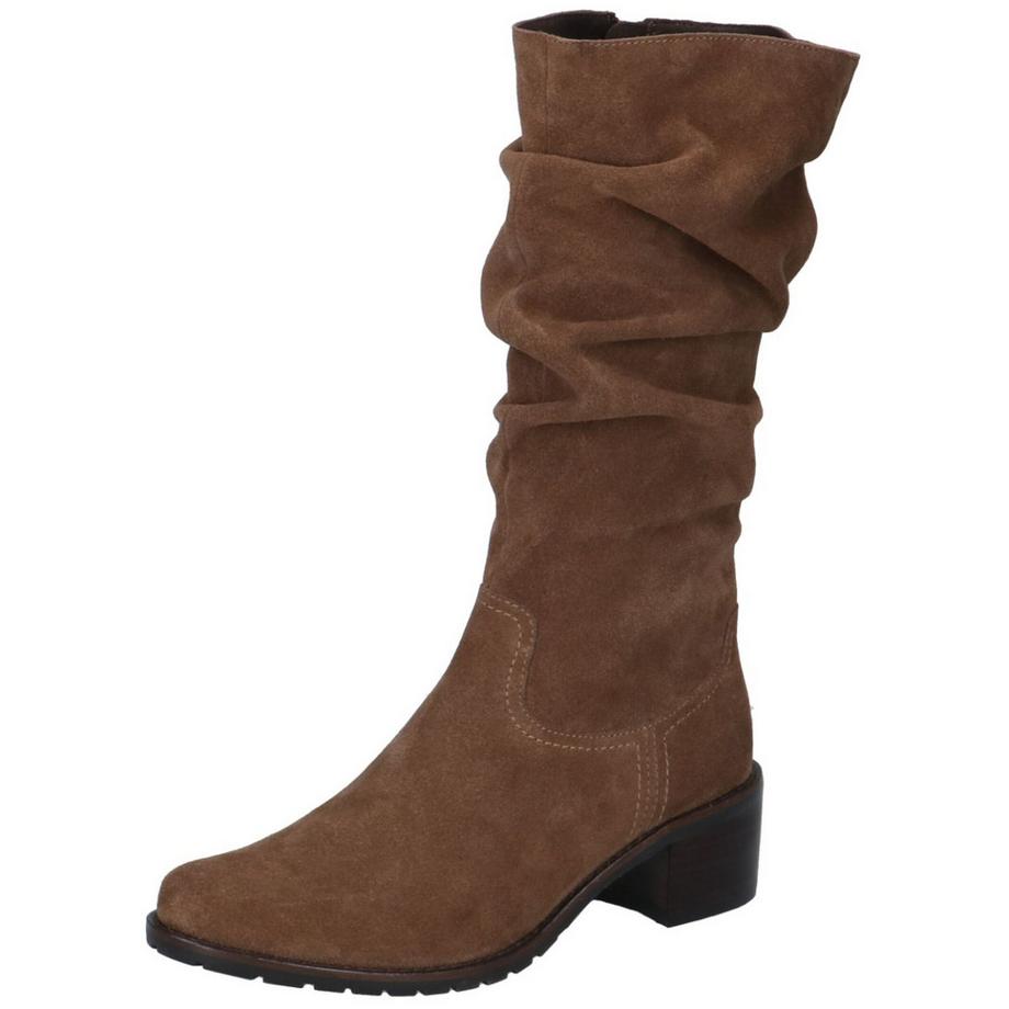 Bottes