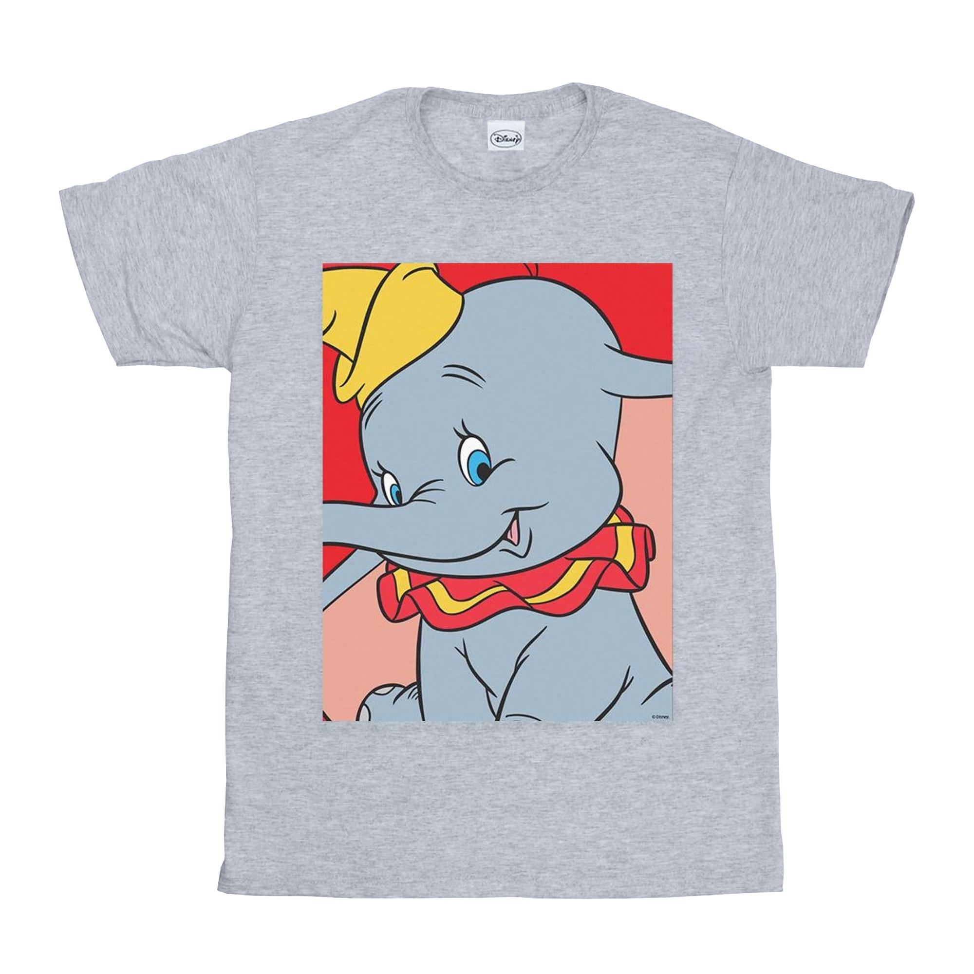 Disney  TShirt 