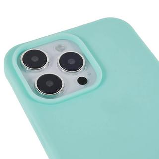 Cover-Discount  iPhone 14 Pro - Coque avec bandoulière 