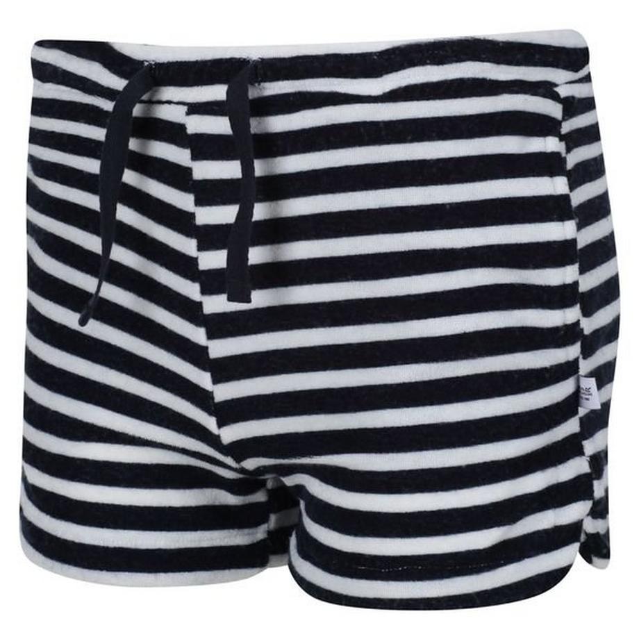 Regatta  Dayana Freizeitshorts 