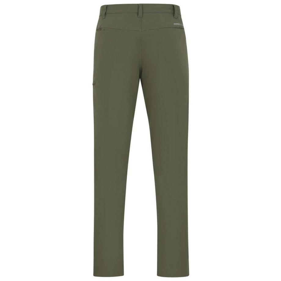 PROTEST PRTLEDESH Stoffhose  