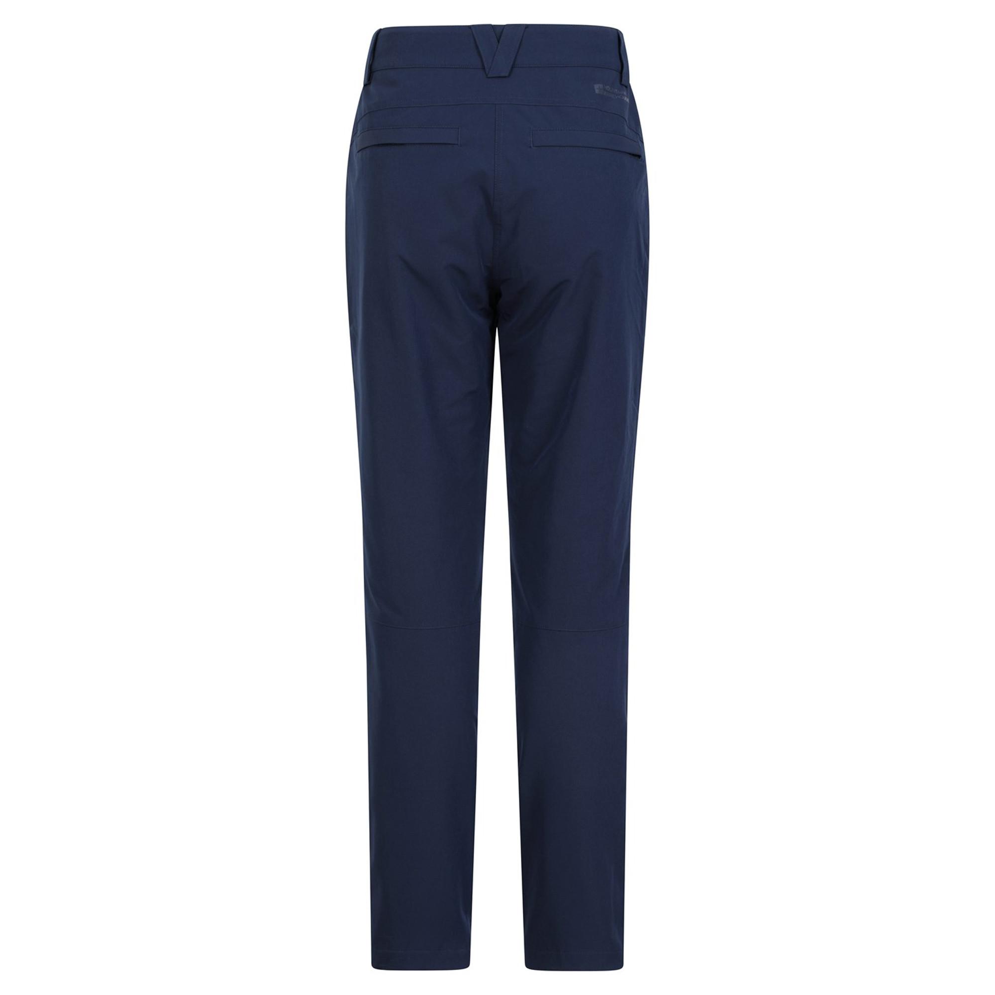 Mountain Warehouse  Pantalon de randonnée ARCTIC 