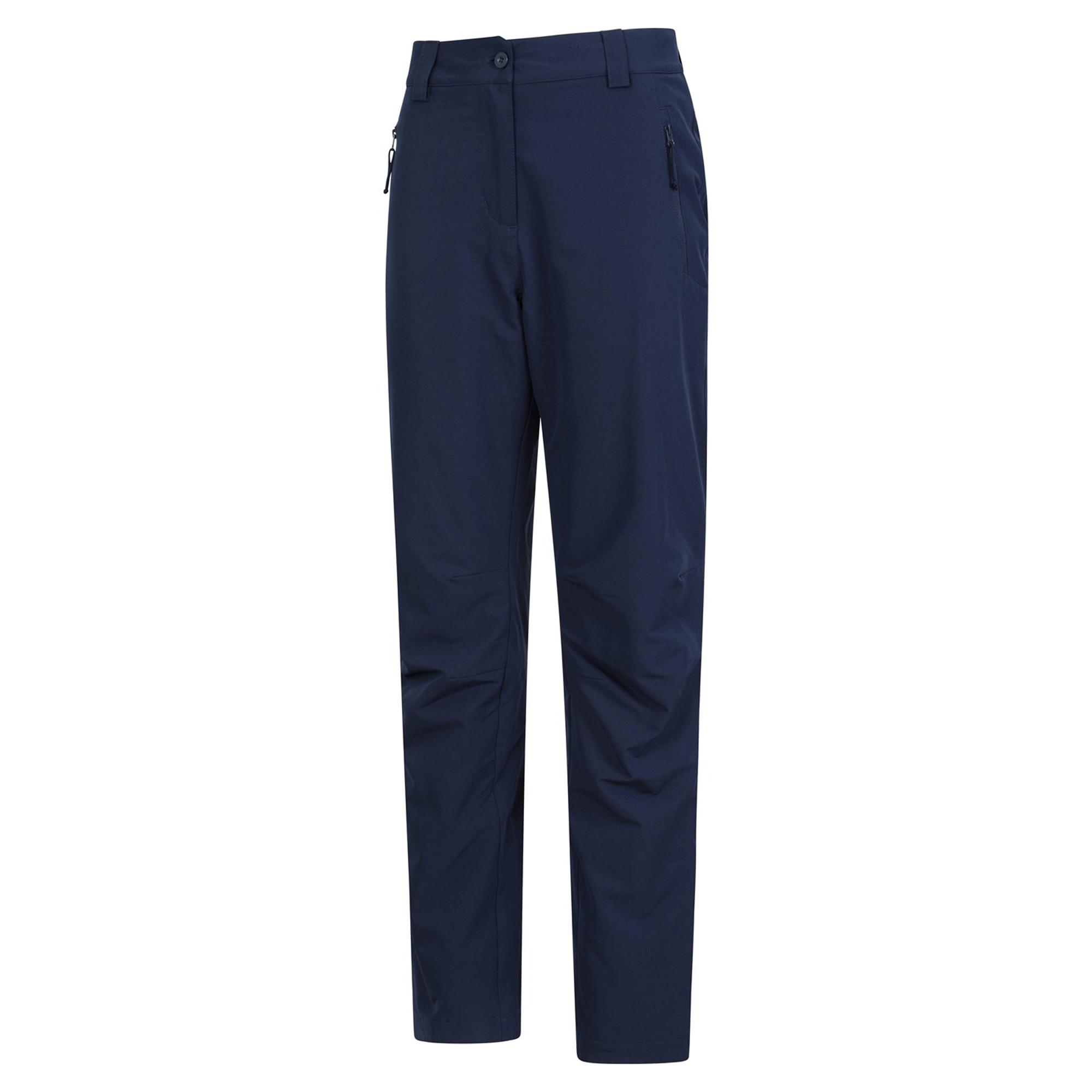 Mountain Warehouse  Pantalon de randonnée ARCTIC 