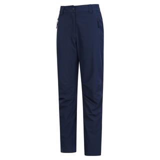 Mountain Warehouse  Pantalon de randonnée ARCTIC 