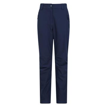 Pantalon de randonnée ARCTIC