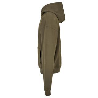 Build Your Own Ultra Schwer Kapuzenpullover  