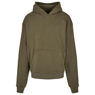 Build Your Own Sweat à capuche Ultra Épais  