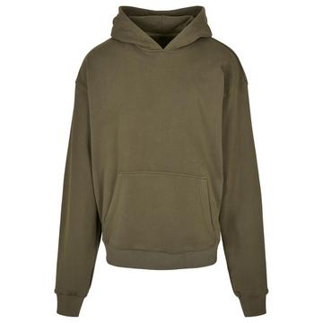 Kapuzenpullover UltraSchwer