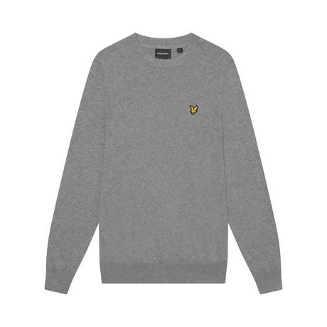 LYLE & SCOTT  Pull 