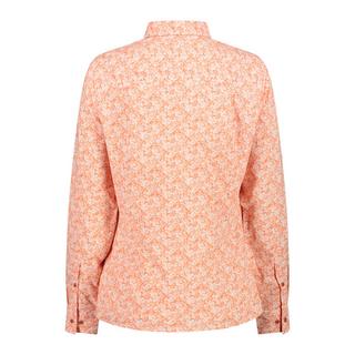 CMP Camicia a maniche lunghe  