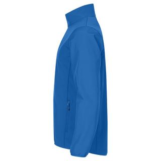 Clique Giacca Softshell Classic  