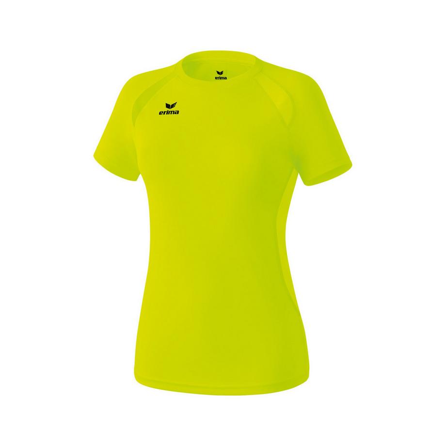 Erima T-Shirt Performance  