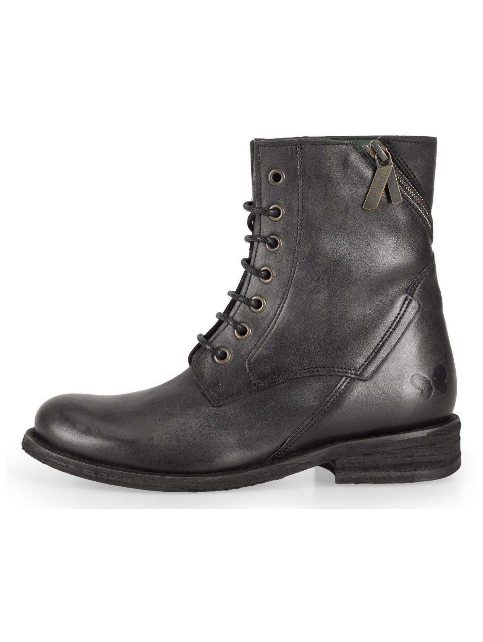Felmini  Bottines GREDO D898 