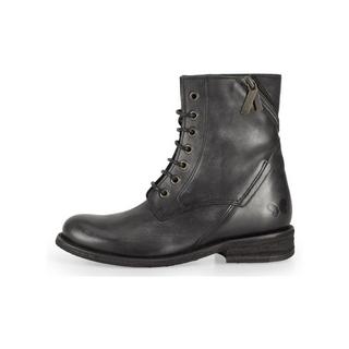 Felmini  Bottines GREDO D898 