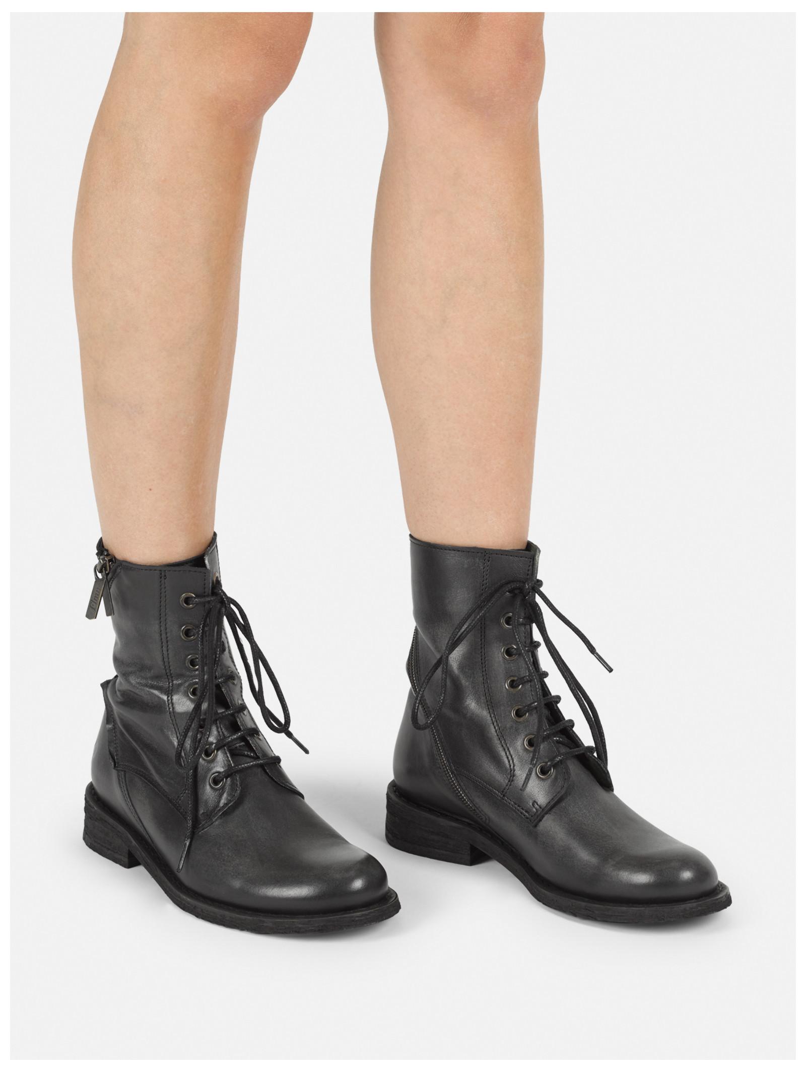 Felmini  Bottines GREDO D898 