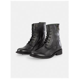 Felmini  Bottines GREDO D898 