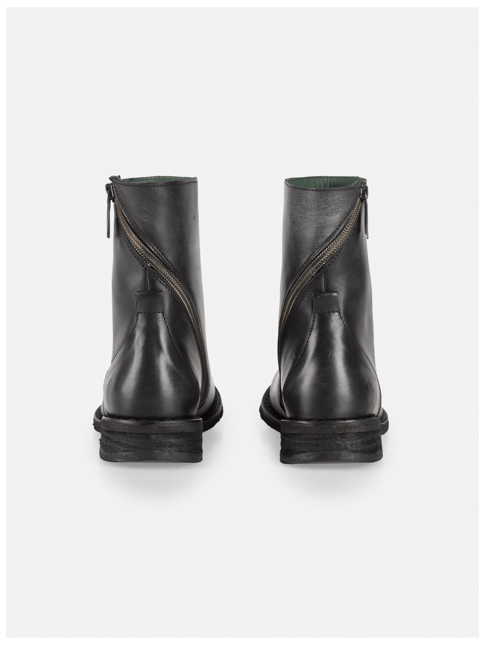 Felmini  Bottines GREDO D898 