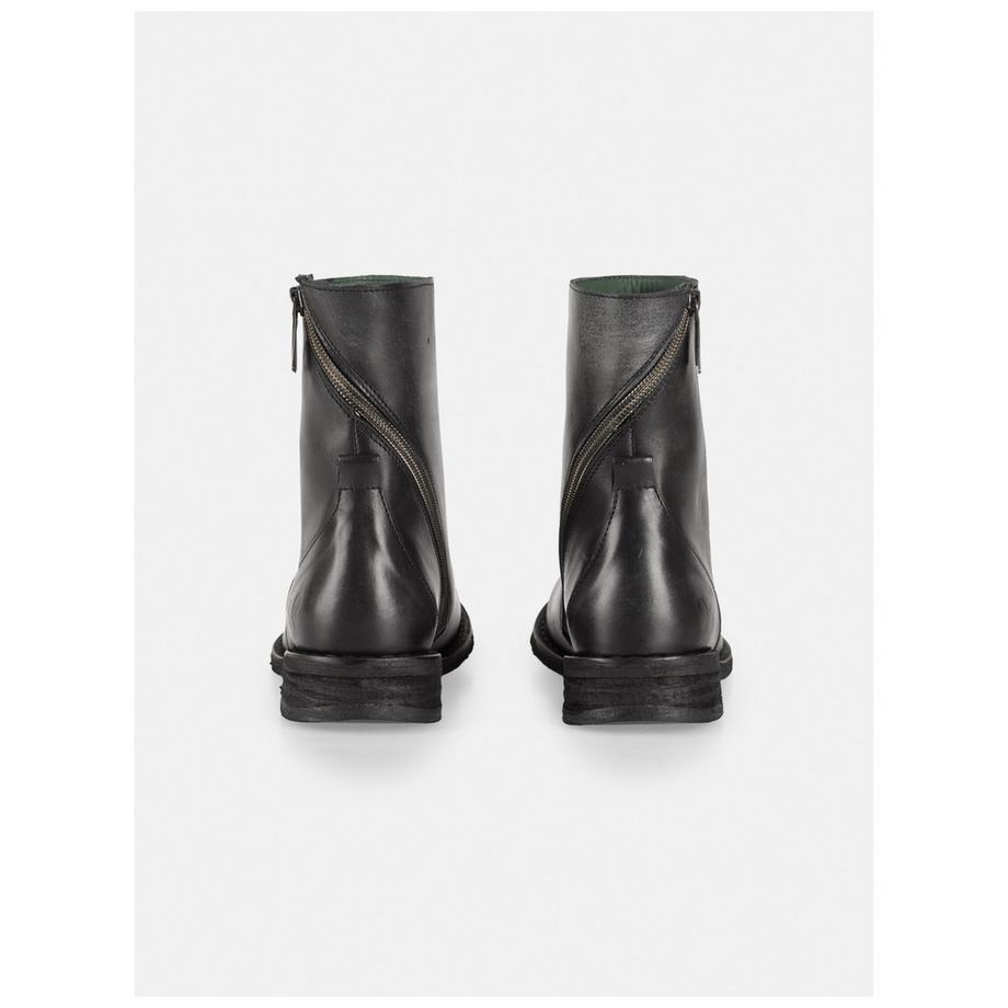 Felmini  Bottines GREDO D898 