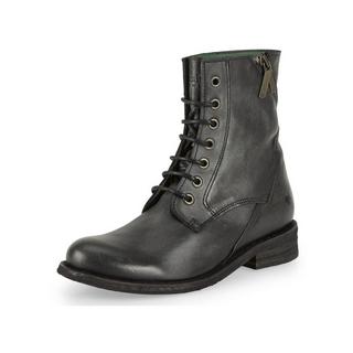 Felmini  Bottines GREDO D898 