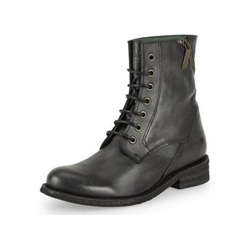 Stiefelette GREDO D898