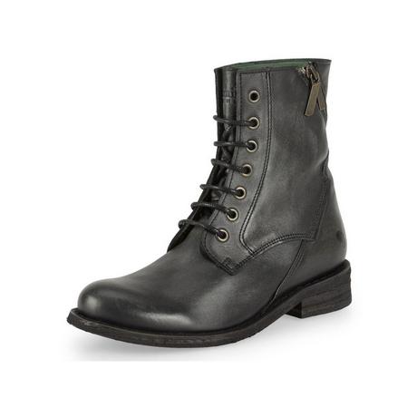 Felmini  Bottines GREDO D898 